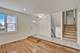 23W160 North, Glen Ellyn, IL 60137