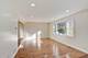 23W160 North, Glen Ellyn, IL 60137