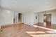 23W160 North, Glen Ellyn, IL 60137