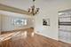 23W160 North, Glen Ellyn, IL 60137
