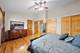 19847 S Skye, Frankfort, IL 60423