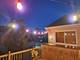 19847 S Skye, Frankfort, IL 60423