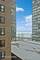 260 E Chestnut Unit 606, Chicago, IL 60611