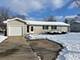 475 Indianwood, Carol Stream, IL 60188
