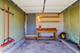 475 Indianwood, Carol Stream, IL 60188