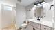 1012 Hastings, Park Ridge, IL 60068