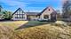 1012 Hastings, Park Ridge, IL 60068
