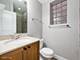 1510 N Bosworth Unit 2, Chicago, IL 60642