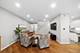952 Deerfield, Highland Park, IL 60035