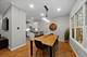 952 Deerfield, Highland Park, IL 60035