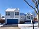 910 Harbor Town, Elgin, IL 60123