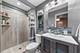 16547 W 147th, Lockport, IL 60441