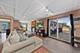 16547 W 147th, Lockport, IL 60441