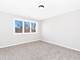 4500 W Rumsey Unit 3S, Oak Lawn, IL 60453