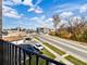 4500 W Rumsey Unit 3S, Oak Lawn, IL 60453