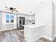 4500 W Rumsey Unit 3S, Oak Lawn, IL 60453