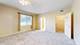 20825 W Forsythia, Plainfield, IL 60544