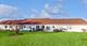 20825 W Forsythia, Plainfield, IL 60544