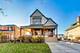 713 S Maple, Oak Park, IL 60304