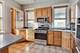 713 S Maple, Oak Park, IL 60304