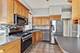 713 S Maple, Oak Park, IL 60304