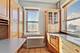 713 S Maple, Oak Park, IL 60304