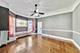 713 S Maple, Oak Park, IL 60304