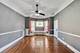 713 S Maple, Oak Park, IL 60304