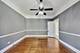 713 S Maple, Oak Park, IL 60304