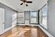 713 S Maple, Oak Park, IL 60304
