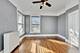 713 S Maple, Oak Park, IL 60304