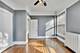 713 S Maple, Oak Park, IL 60304