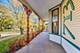 713 S Maple, Oak Park, IL 60304