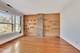713 S Maple, Oak Park, IL 60304
