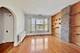 713 S Maple, Oak Park, IL 60304