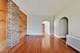 713 S Maple, Oak Park, IL 60304