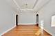 713 S Maple, Oak Park, IL 60304