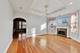 713 S Maple, Oak Park, IL 60304