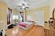 713 S Maple, Oak Park, IL 60304