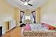 713 S Maple, Oak Park, IL 60304
