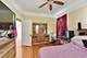 713 S Maple, Oak Park, IL 60304