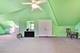 713 S Maple, Oak Park, IL 60304