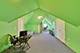 713 S Maple, Oak Park, IL 60304