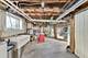 713 S Maple, Oak Park, IL 60304