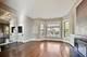 713 S Maple, Oak Park, IL 60304