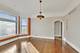 713 S Maple, Oak Park, IL 60304
