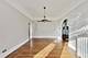 713 S Maple, Oak Park, IL 60304