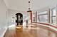713 S Maple, Oak Park, IL 60304