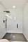 6699 N Sioux, Chicago, IL 60646