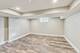 6699 N Sioux, Chicago, IL 60646